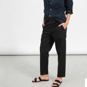 Everlane Easy Chino Pants